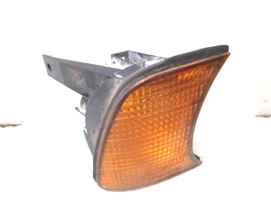 Blinker vorne - 1384034  155042
