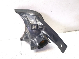 BMW 5 SERIES E34 (1988–1996) Blinker vorne 1384034  155042 - 3