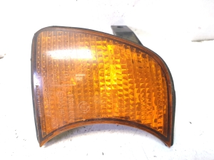 BMW 5 SERIES E34 (1988–1996) Blinker vorne 1384034  155042 - 4