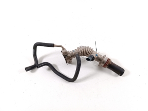   EGR valve pipe  - LX6E9E470AA 