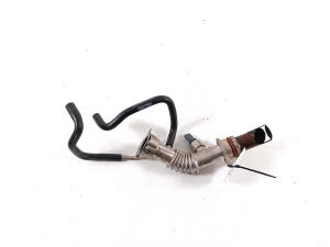 Ford Kuga III (2020–2026) EGR valve pipe LX6E9E470AA - 3