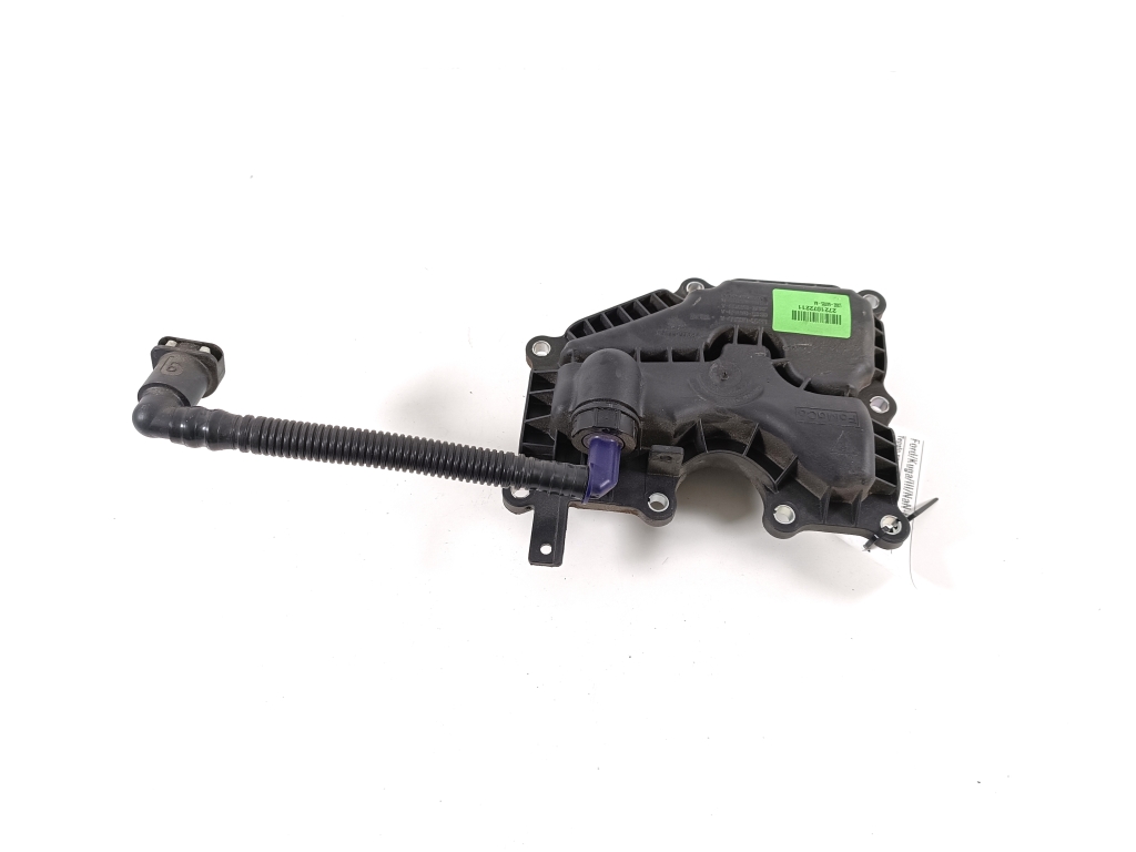 Ford Kuga III (2020–2026) Grease trap LX6E6A785AA Ford Kuga III (2020–2026) Grease trap LX6E6A785AA