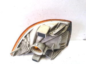 BMW 3 SERIES E36 (1990–2000) Blinker vorne 1393277 - 2