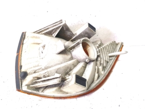 BMW 3 SERIES E36 (1990–2000) Blinker vorne 1393277 - 4
