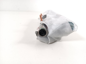 Ford Kuga III (2020–2026) Sitzairbag vorne LV4BS611D11BA - 2