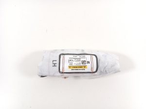   Sitzairbag vorne  - LV4BS611D11BA 