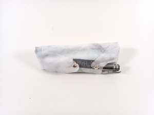 Ford Kuga III (2020–2026) Sitzairbag vorne LV4BS611D11BA - 4