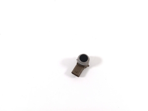 PDC-Sensor vorne - JU5T15K859ACW