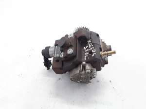 RENAULT Koleos (2007–2016) Kütusepump 8200690744 - 3
