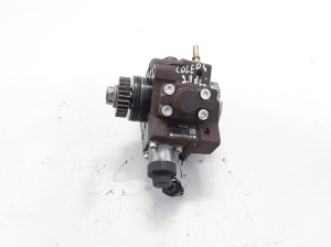 Fuel pump - 8200690744 
