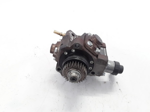 RENAULT Koleos (2007–2016) Kütusepump 8200690744 - 4