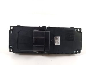 Ford Kuga III (2020–2026) Front seat control switch KB5T14A701AA - 2