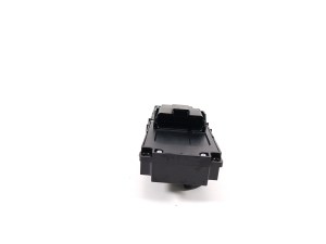 Ford Kuga III (2020–2026) Front seat control switch KB5T14A701AA - 3