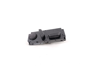 Ford Kuga III (2020–2026) Front seat control switch KB5T14A701AA - 4