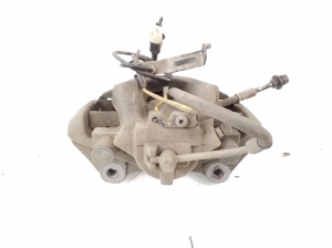Jaguar F-pace (2016–2026) Bremssattel vorne GX732B302BA - 2