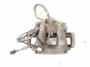  Bremssattel vorne  - GX732B302BA 