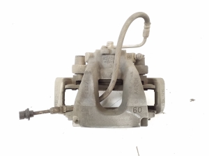 Bremssattel vorne - GX732B294BA