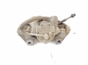 Jaguar F-pace (2016–2026) Front brake caliper GX732B294BA - 3