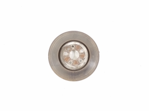Eesmine piduriketas - HK831125AA