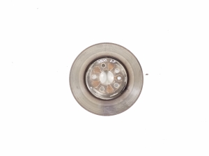 Eesmine piduriketas - HK831125AA