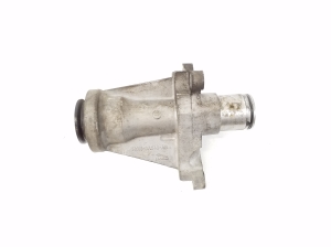   Support de l’arbre de transmission avant  - HK833A040AB 