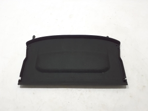 Peugeot 308 III (2021–2026) Parcel shelf 9835353580 - 2