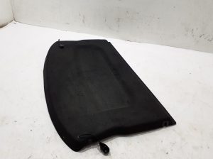 Peugeot 308 III (2021–2026) Parcel shelf 9835353580 - 4