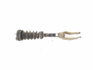   Stoßdämpfer vorne  - HK8318B037MF 