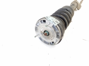 Jaguar F-pace (2016–2026) Front shock absorber HK8318B036MF - 4