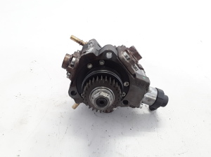 Fuel pump - 8200690744 