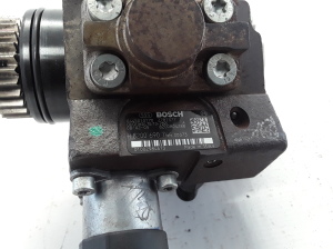 RENAULT Koleos (2007–2016) Fuel pump 8200690744 - 2