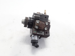 RENAULT Koleos (2007–2016) Fuel pump 8200690744 - 3