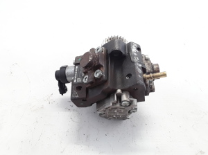 RENAULT Koleos (2007–2016) Fuel pump 8200690744 - 4
