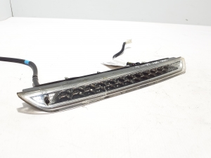 Peugeot 308 III (2021–2026) Additional stop light 9835306980 - 2