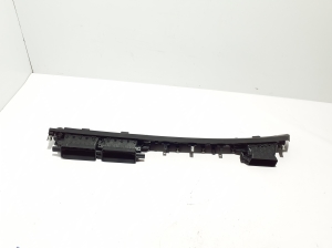 Peugeot 308 III (2021–2026) Interior ventilation grilles 9836041180 - 2
