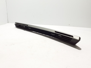Peugeot 308 III (2021–2026) Interior ventilation grilles 9836041180 - 5
