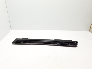 Salona ventilācijas restes - 9836041180