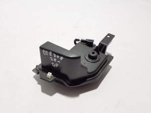 Peugeot 308 III (2021–2026) Speaker 9835434580 - 2