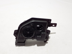 Peugeot 308 III (2021–2026) Speaker 9835434580 - 4