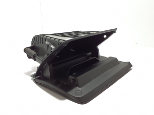 Peugeot 308 III (2021–2026) Glove box 9838073380 - 2