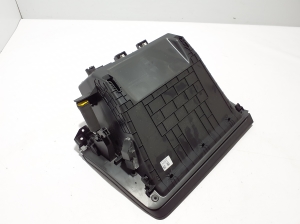 Peugeot 308 III (2021–2026) Glove box 9838073380 - 4