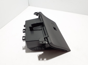 Peugeot 308 III (2021–2026) Glove box 9838073380 - 5