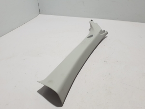 Peugeot 308 III (2021–2026) Esipiilari siseviimistlus 9836101480 - 4