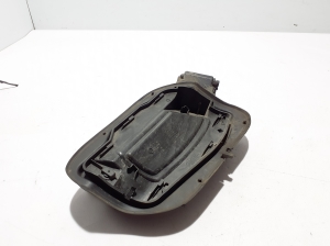 Peugeot 308 III (2021–2026) Tankdeckel 9835357380 - 4