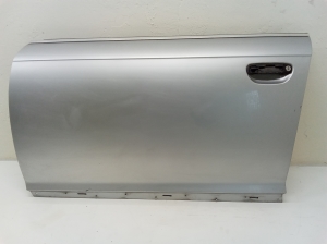 Vordere Tür - 7F0837441