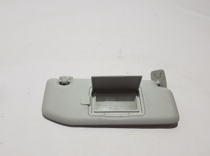 Peugeot 308 III (2021–2026) Sun visor 98173684UW - 3