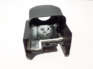 Peugeot 308 III (2021–2026) Stūres statņa apdare 98305964ZD - 4