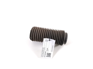 Stoßdämpferschutz vorne - JX6118A047AEA