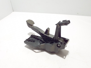 Peugeot 308 III (2021–2026) Piduripedaal 9831515880 - 2