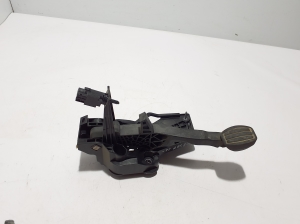 Brake pedal - 9831515880